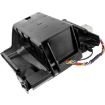 Cub Cadet L.K600 Battery Replacement - 4