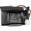 Cub Cadet L.K600 Battery Replacement - 5