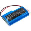 Robomow Robozone Switch 2019 Battery (p/n BAT8200A ID976) - 2