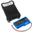Robomow Robozone Switch 2019 Battery (p/n BAT8200A ID976) - 6