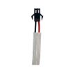 Battery for American Dj WIFLY CHAMELEON Z-WIB268 - 4