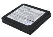 Creative Zen Portable Media Center Battery BA20603R79913 PMA-BA0001 - 3
