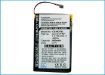 Sony NW-HD1 MP3 Player Battery (p/n PMPSYHD1) - 2