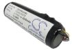 Philips PMC7320/17 30GB Battery (p/n TCS5C62659) - 1