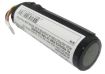 Philips PMC7320/17 30GB Battery (p/n TCS5C62659) - 3