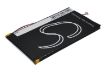 Battery for Samsung YP106G Y910 Napster MP3 Player PCF345385A - 4