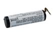 Philips PMC7230/17 Battery (p/n ABC6A) Replacement - 3