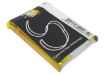 Battery for Apple iPOD Shuffle MB816LL/A MB814LL/A MB812LL/A MB686LL/A - 4