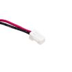 Sony Walkman NW-MS70D NW-MS90D Battery (p/n CP-MS70D) - 5