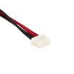Xduoo X3 Mark II Battery (p/n YT653071) Replacement - 5
