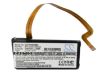 Battery for Apple iPOD Video MB686LL/A MA450LL/A 616-0232 - 5