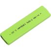 Battery for Victor XM-ZX3-P XM-PX3-Y XM-PX33 XM-C3-G XM-C11-R - 2