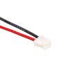 Xduoo X2 Battery (p/n YT403040) Replacement - 5