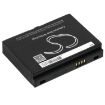 Pioneer XM2go inno2BK GEX-INN01 Airware Battery (p/n 990216) - 3