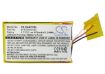 Sony PMX-M89 M88 M86 M79 M77 M75 M70 Battery (p/n 97418300383) - 5