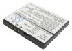 Delphi XM SKYFi 3 SA10225 Battery (p/n 990307) Replacement - 2