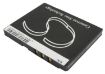Delphi XM SKYFi 3 SA10225 Battery (p/n 990307) Replacement - 4