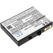 Plextalk PTP1 Pocket Daisy Player Battery (p/n 013-6564904) - 2