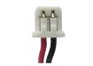 Creative Zen V V Plus Battery DAP-FL0040 BA20603R79919 - 6