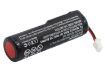 Thermo Scientific S1 Pipet Filler Battery (p/n 22688-VAN TS 22688) - 5