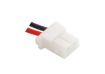 Thermo Scientific S1 Pipet Filler Battery (p/n 22688-VAN TS 22688) - 6