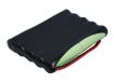 Fukuda Cardisuny ME501BX ECG Analyzer Battery (p/n 120279) - 4