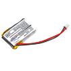 Celltreat Pipet Controller Battery (p/n 230204) - 2
