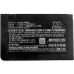 Mindray T1 Defibrillator Battery 115-018016-00 2ICR19/65 - 3