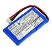 Battery for Bollywood BLT-1203A BAT-120002 - 2