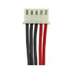 Battery for Bollywood BLT-1203A BAT-120002 - 4