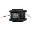 Welch-Allyn Spot Vital Signs Monitor Battery (p/n 105631 106656) - 3