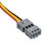 Heine mPack LL Battery (p/n X-007.99.675 X-007.99.676) - 5