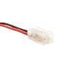 Mindray SP1 Syringe Pump Battery (p/n ICR18650-2S) - 5