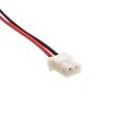 Reichert PT100 Tonometer Battery EPG-1446 (p/n 13851-873) - 5