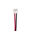 Battery for Imx Freedrop Foetal Doppler MB413 AVT1007V Probe - 4