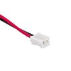 Battery for Imx Freedrop Foetal Doppler MB413 AVT1007V Probe - 5
