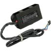 Battery for Covidien Kendall SCD 700 (p/n 1030950) Replacement - 1