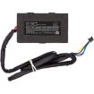 Battery for Covidien Kendall SCD 700 (p/n 1030950) Replacement - 3