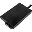 Battery for Philips MX400 MP50 MP5 MP40 MP30 MP20 M4605A MP90 MP80 MP70 - 3