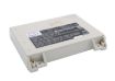 Battery for Diversified Medical NAL8100RB Replacement - 2