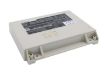 Battery for Diversified Medical NAL8100RB Replacement - 3