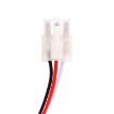 Battery for Medical Econet Cardio M+ M Plus M - 4