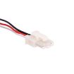 Battery for Medical Econet Cardio M+ M Plus M - 5
