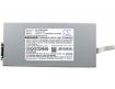 Battery for Drager Vista Monitors 120 129 V8 F2 M8B IM8B (2606229) - 3