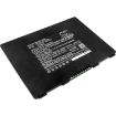 Battery for Carestream DRX-1 System Flat Panel (p/n 1001163) - 1