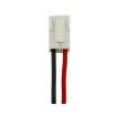 Battery for Schiller MS-2015/2010/2007 ECG AT102+ (p/n 4.350044) - 4