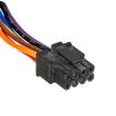Battery for Alaris Asena TIVA Syringe Pump (p/n 1000SP01080) - 5