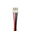 Bionet Oximeter OXY9 Wave Battery (p/n SCR18650F22-012PTC) - 4