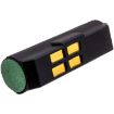 Drager Infinity M300 Battery (p/n MS16814 MS20335) - 2