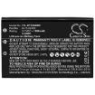 Seca CT321 ECG Machine Battery Replacement - 3